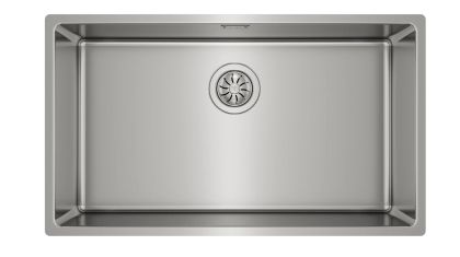 Кухненска мивка Teka, Be Linea RS15 71.40