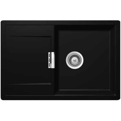 Кухненска мивка SCHOCK, MONO D100