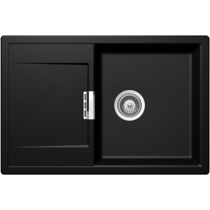 Кухненска мивка SCHOCK, MONO D100