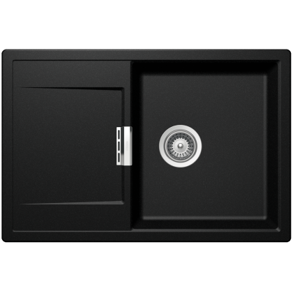 Кухненска мивка SCHOCK, MONO D100