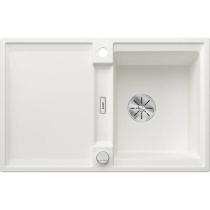 Кухненска мивка BLANCO, ADIRA 45 S