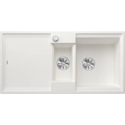 Кухненска мивка BLANCO, ADIRA 6S