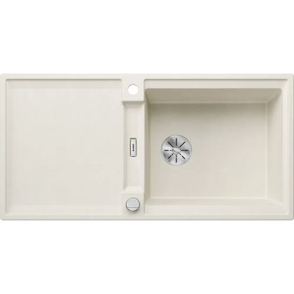 Кухненска мивка BLANCO, ADIRA XL 6S