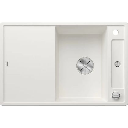 Кухненска мивка BLANCO, AXIA III 45 S