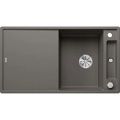 Кухненска мивка BLANCO, AXIA III 5 S