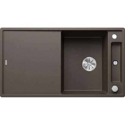 Кухненска мивка BLANCO, AXIA III 5 S