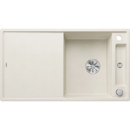 Кухненска мивка BLANCO, AXIA III 5 S