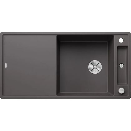 Кухненска мивка BLANCO, AXIA III XL 6 S