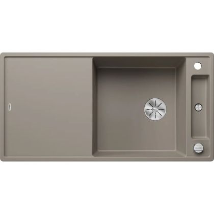 Кухненска мивка BLANCO, AXIA III XL 6 S