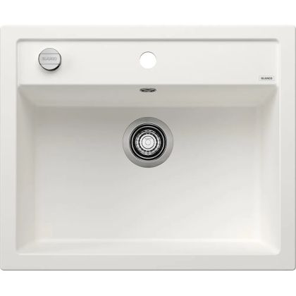 Кухненска мивка BLANCO, DALAGO 6