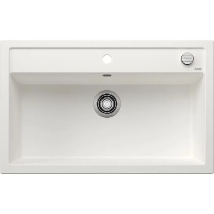 Кухненска мивка BLANCO, DALAGO 8