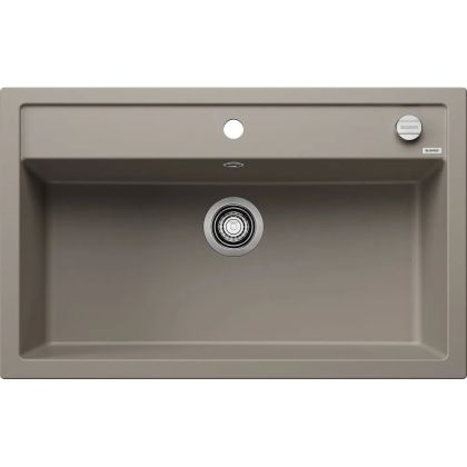 Кухненска мивка BLANCO, DALAGO 8