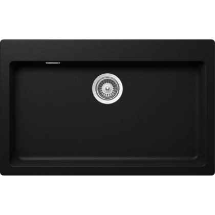 Кухненска мивка SCHOCK, SIGNUS N100XL
