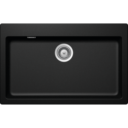 Кухненска мивка SCHOCK, SIGNUS N100XL