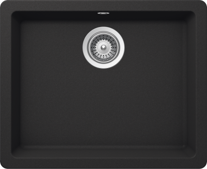 Кухненска мивка SCHOCK, QUADRO N100