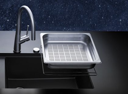 Гевгир SCHOCK, 629063