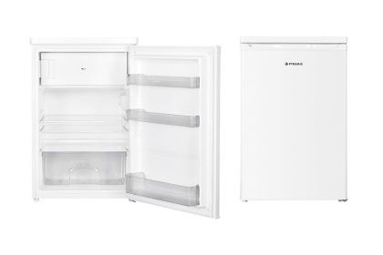 Мини хладилник PYRAMIS, FST 85 WHITE