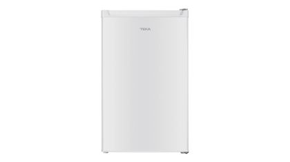 Свободностоящ комбиниран хладилник TEKA, RSR 10148 WH