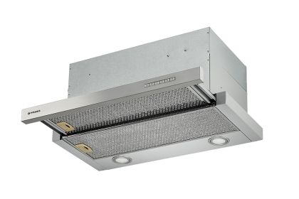 Абсорбатор PYRAMIS, TURBO PLUS essential