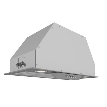 Абсорбатор PYRAMIS, INTEGRATED GD essential