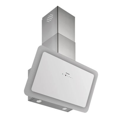 Абсорбатор PYRAMIS, VETRIO premium