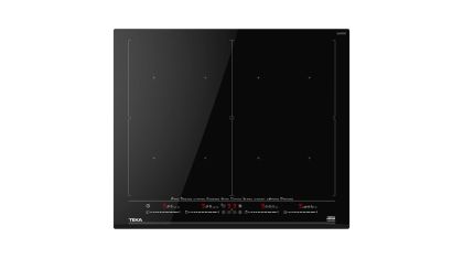 Индукционен плот TEKA, DirectSense IZF 68700 MST, 4 зони