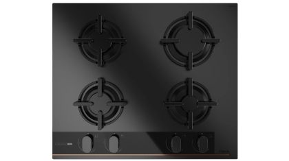 Газов плот TEKA, GBC 64 Infinity G1, 4 горелки