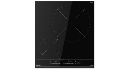 Индукционен плот TEKA, IZC 42400, 2 зони