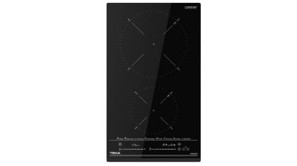 Индукционен плот TEKA, IZS 32600, 2 зони