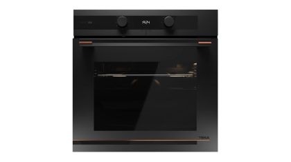 Пиролитична фурна TEKA, HLB 85 Infinity G1 MaestroPizza