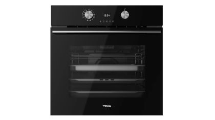 Мултифункционална фурна TEKA, SteamGourmet HLB 8550 SC