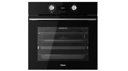 Мултифункционална фурна TEKA, AirFry HLB 8416