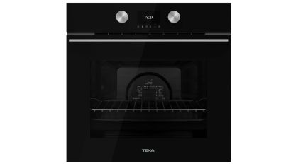 Мултифункционална фурна TEKA, HLB 8600