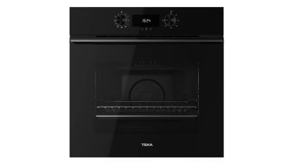 Пиролитична фурна TEKA, HLB 8400 P
