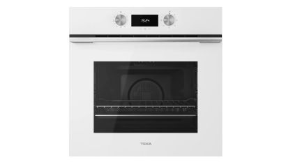 Мултифункционална фурна TEKA, HLB 8400