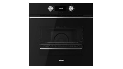 Мултифункционална фурна TEKA, HLB 8400
