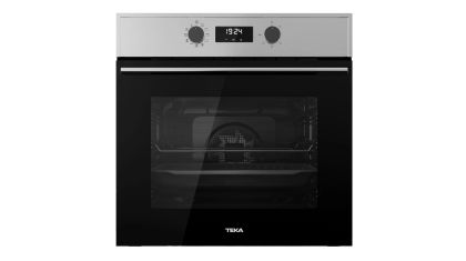 Мултифункционална фурна TEKA, HSB 635 S