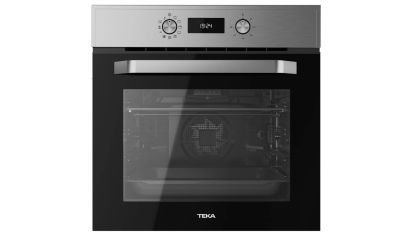 Мултифункционална фурна TEKA, HCB 6545