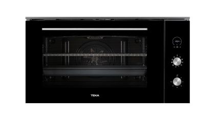 Мултифункционална фурна TEKA, HLF 9400