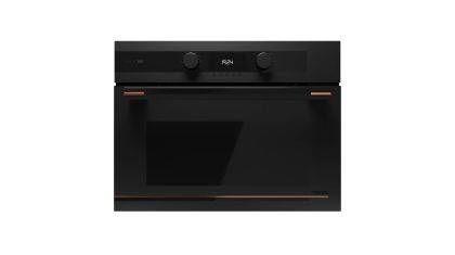 Комбинирана фурна TEKA, HLC 84 Infinity G1