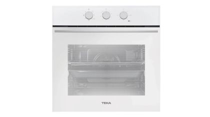 Мултифункционална фурна TEKA, HSB 610