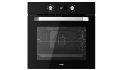 Мултифункционална фурна TEKA, HCB 6535