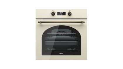 Мултифункционална фурна TEKA, HRB 6400