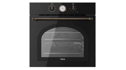 Мултифункционална фурна TEKA, HRB 6300
