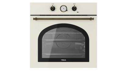 Мултифункционална фурна TEKA, HRB 6300