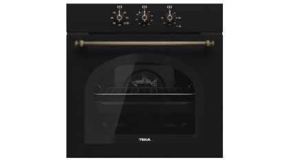 Мултифункционална фурна TEKA, HRB 6100