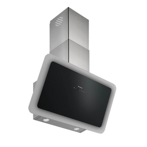 Абсорбатор PYRAMIS, VETRIO premium
