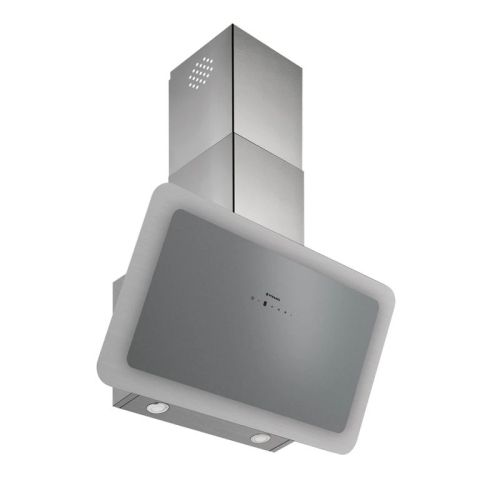 Абсорбатор PYRAMIS, VETRIO premium