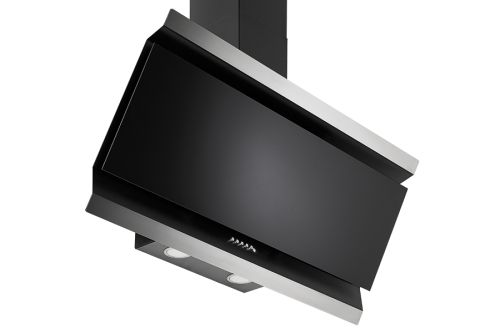 Абсорбатор PYRAMIS, ELEGANTO