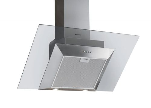 Абсорбатор PYRAMIS, AFFIUSO premium
